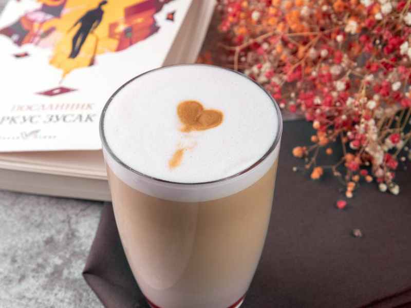 Three Books by Sixteen: What this Third One Taught&nbsp;Me