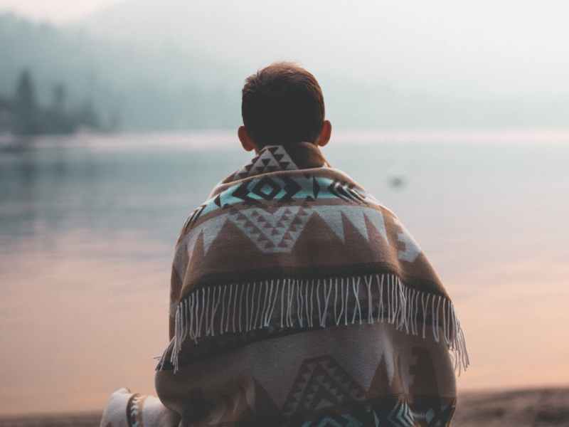 The Cost of&nbsp;Improvement