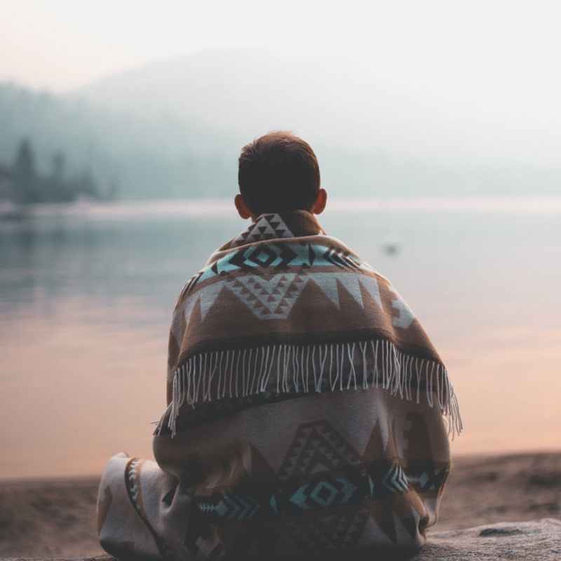 The Cost of&nbsp;Improvement