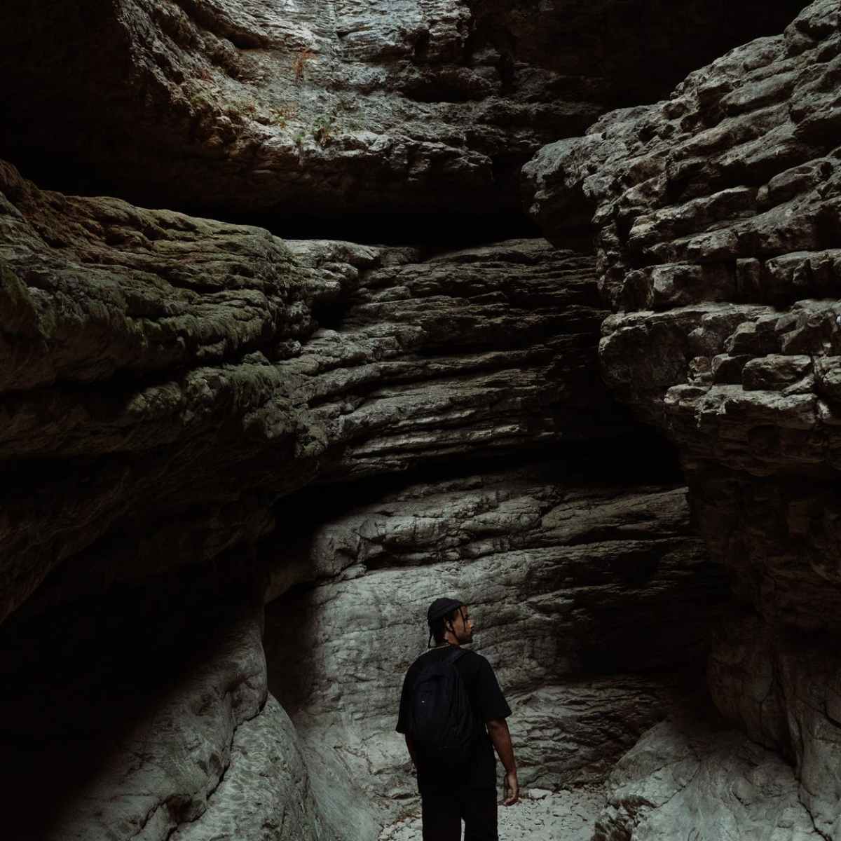 The “Cursed” Amulet