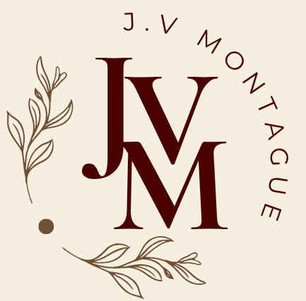 J.V. Montague